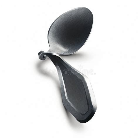 bonus twist spoon|Twisted Spoon Effect and How to Get .